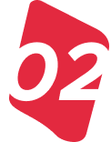 02